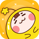 土豪漫画v1.0