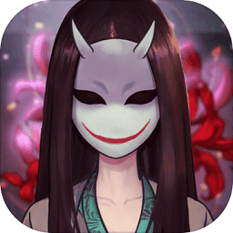 山村老屋3之守墓人v1.8