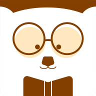 袋熊小说v1.1.0