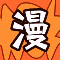 漫画壁纸appv1.0