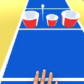 乒乓球弹入水杯v0.2