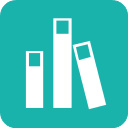 荟萃阅读器v1.3.1