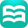 123读书网v1.1.1
