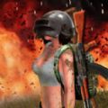 机动部队战争v1.0.2