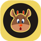 狍狍优选v1.0.4