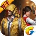 殇痕画质助手v1.28