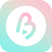 美颜视频大师v1.2.8
