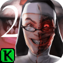 鬼修女2v0.9.5