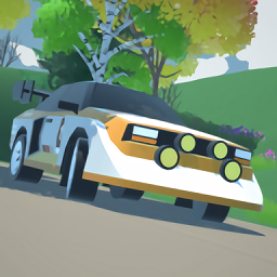 N3拉力赛v3.0.5