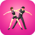 双人炫舞v1.2.1