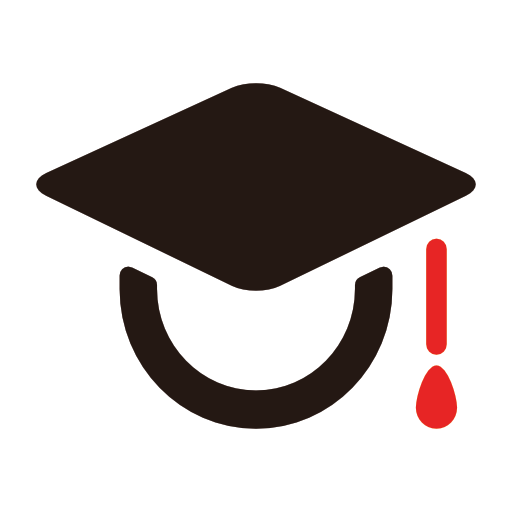 小优同学v1.0.1