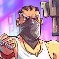 精英队枪战v3.23.03