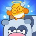 埃沃农场v0.0.5