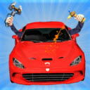 汽车修理工职业v1.8
