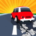 刹车回家v1.0.0