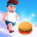 吃货冲刺v1.0.0