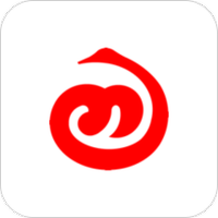 美丽平陆v1.2.3