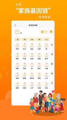旺族v1.0.11