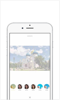 Filmv1.0.2