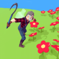 养蜂大作战v1.11