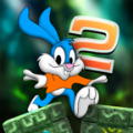 比尼兔2岛v1.0.0