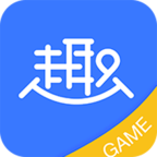 腾趣游戏v2.0.4