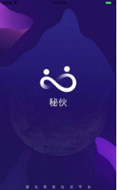 秘伙v1.0.1