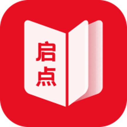启点全本免费小说v1.2.0