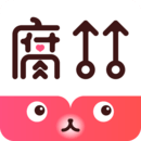 腐竹免费小说v1.0.2