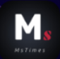 Ms时代v1.0.0