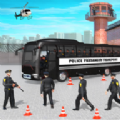 警车客运v1.11