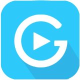 欧乐影视手机版v2.5.5