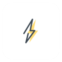 爱哈影视v2.6.1