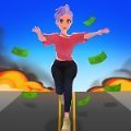 想要跑步v2.0