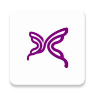 白蝴蝶v2.3.3