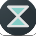 Goodtimev2.2.2