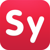 symbolab安卓v8.3