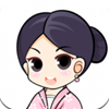 省婶儿v0.0.13