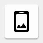电量壁纸v1.0.0