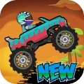 极限登山赛车v5.0.0