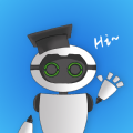 自学霸v1.0.1