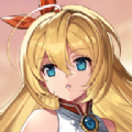 勇者女孩v1.2.0