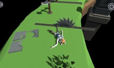 秘境逃脱3Dv1.0