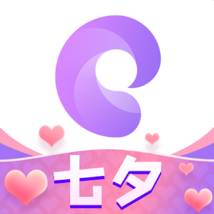 侧耳v1.2.9