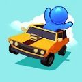 包裹逃离v1.1.1