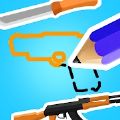 绘制战场v1.0.1