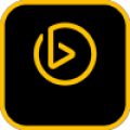 T1乐园v1.0.0