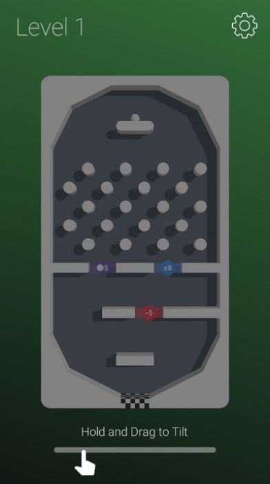小白球裂变v1.5