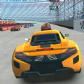赛车经典赛道v3.0.3