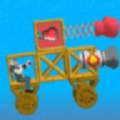 打架争斗v0.1